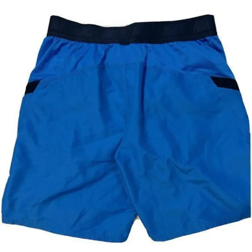 Nike youth boy